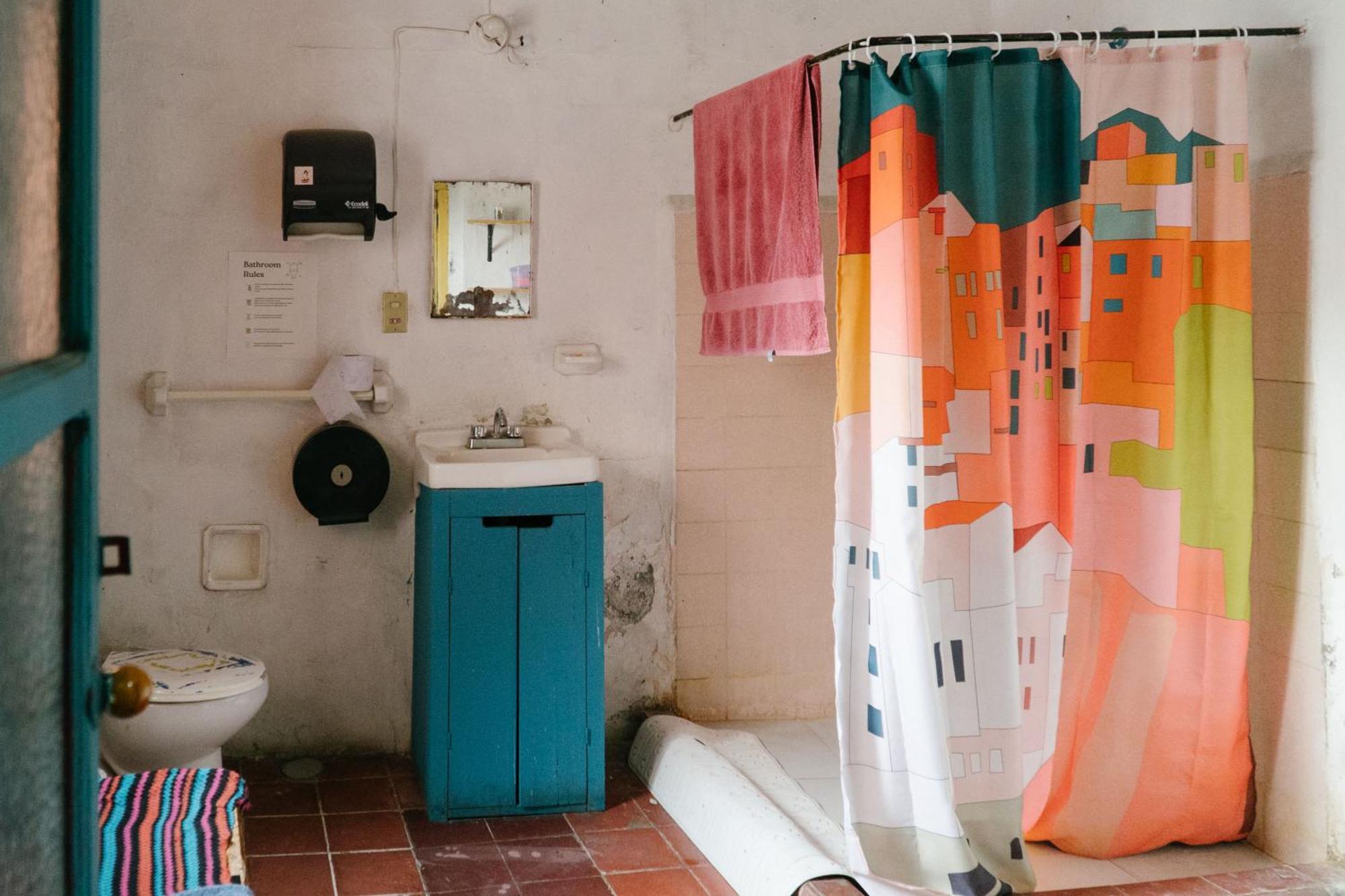 Hostalito Casa Alebrije Гуанахуато Экстерьер фото