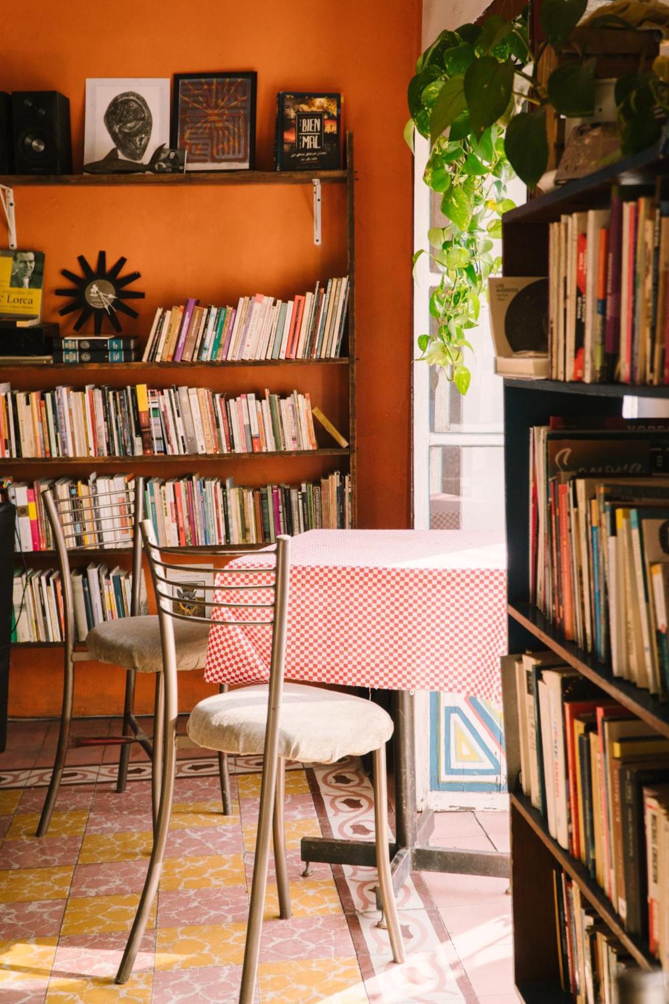 Hostalito Casa Alebrije Гуанахуато Экстерьер фото